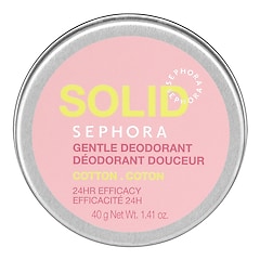 Déodorant Douceur - 24 Saat Etkili, SEPHORA COLLECTION